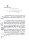 Vista preliminar de documento sII0FMnHgISgutgvmvZG78vcBQXv7c