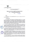 Vista preliminar de documento nGC5NRmfQzQLhhFmMqOFNx0QzOSZue