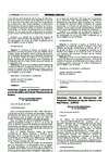 Vista preliminar de documento o5pRXA8sfcaIi7zKwlISBAXcFySnLZ