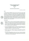 Vista preliminar de documento Resolución N° 026-2018-OS-TASTEM-S1