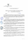 Vista preliminar de documento pFX0bI6xpbhLz5HP4FEfBn6LUAyJs5