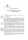 Vista preliminar de documento JxLAIGbIdMwZbk3eDhUGmhZ65mIstZ
