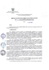 Vista preliminar de documento fx0wBL2Rfb996696v6DMP1GBiJ4XCh