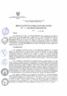 Vista preliminar de documento cDRiyGM7qMmCFKgP0Fh0c836IgRBcQ