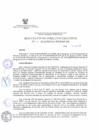 Vista preliminar de documento 1IywrlrAh0FQFQvtt37InroIeCIqUU