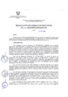 Vista preliminar de documento l6FFf1dSKFaisCxfIxb8tUoBbsQlci