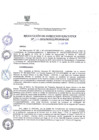Vista preliminar de documento 7wJ0XkltOo41WbZMyv5NlrXlSFGuDP
