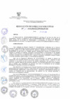 Vista preliminar de documento LWJrXRudhkLTuMmuPAFBBTNopFTT94