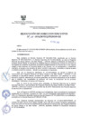 Vista preliminar de documento uJ5nB2b4h0ger4rbhDLxdfz3l83rtd