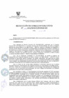 Vista preliminar de documento Noa0cvZGW0BNoTzZE7TLCOLIx3bA58