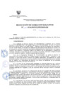 Vista preliminar de documento 0yMpF4ymi1hCyEIvnTBeSNWuyuHIGw