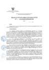 Vista preliminar de documento QnwJmKIPzDPxpKNWBRqCzP0abqaw0G