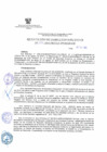 Vista preliminar de documento GIfiiD9sLd4IX35dMXIAFs6h2BjUZP