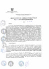 Vista preliminar de documento 00153uKoOdePWcOdJFbnxtD7UN2okm
