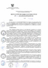 Vista preliminar de documento ukOnypXhoh1KpBs0X3IHuFIfjTf7cI