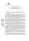 Vista preliminar de documento iRsweTg1RIA5dX5KUoTLUeESdL0umQ