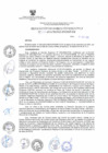 Vista preliminar de documento imSwFFKSII3D0gCluIh0uPTF6gjffC