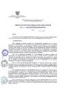 Vista preliminar de documento XC4w7BoF4jTvF0uUbxcanOtJfqnf54