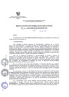 Vista preliminar de documento a5a5JjlvOerWDmKPINZc9LhcEjsfAW