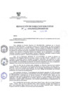 Vista preliminar de documento 0wGJlTZSb724vne9ipIcKT4E7w9EkK
