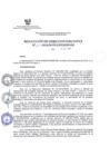 Vista preliminar de documento JW0XydivA97jXI6EhlIoLllpTFRHn3