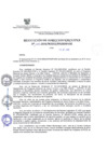 Vista preliminar de documento Tc0RLI3zTGwkzk6gMXEHLvpmkInFOZ