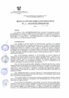 Vista preliminar de documento RMw5i45DyQJlPH22Dq6xTeurce67k3