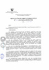 Vista preliminar de documento 0perFTuOnb7zlsvlmzlbeZ1EnnNgTU