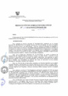 Vista preliminar de documento 6JEt5XlpkAcGwNNhz2SgkuK2kydaJP
