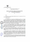 Vista preliminar de documento x4ywvc7nxSXjdRv8EbFp7bwdsHTc1A