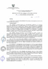 Vista preliminar de documento Ueusc4Oc4jPIXDvrqXnaQ7aAKiyptI