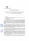 Vista preliminar de documento sDWb7UGKMu9KEP96WR67mdpTHSX7ea