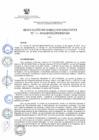 Vista preliminar de documento xTx0lBql40AvsXr9Er9A6w5PqlmOzL