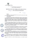 Vista preliminar de documento zvwREb7HJ8DDspoqkxQpEDulMHyJQu