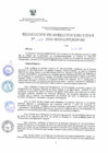 Vista preliminar de documento XIF0lgIiXvHOnEjaj1tGkxBdGzlvBu