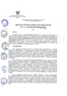 Vista preliminar de documento 47D5FkwzFXKLdQIHpIFmhf7Z1tsXif