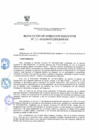 Vista preliminar de documento GOeJbFRRa3JiFaykHSzOPvccj3Zvtr