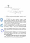 Vista preliminar de documento ggvpxZtGQmoAF6SI2DS9SDId6kGIAK
