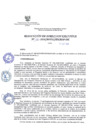 Vista preliminar de documento 0ng07BnSJE7xPrH0djwBICqeho5tX2