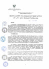 Vista preliminar de documento HrxkfAaqbIiOe5oQIaaTcFJFSRWdwk