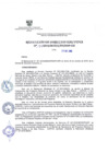 Vista preliminar de documento xwrnADZDJN8F56891MXiOA44UKi8Ej