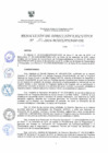 Vista preliminar de documento S3J0FX4WMrOCpREhn5DMtmDF32dswx