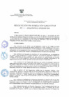 Vista preliminar de documento zJHUFwk2jzottMPsAM1fw0OeleUt6H