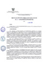 Vista preliminar de documento mJAREAgx3x7STGQwvRjZihWJstIWBH