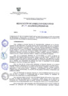 Vista preliminar de documento PEB0T4cph2KH3SSoFl3l0Ozmv0i97p