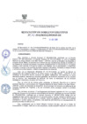 Vista preliminar de documento qzWAF7UJG5FPnZXRZjKDtDg3Hkja7z