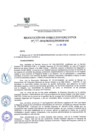 Vista preliminar de documento 5780xhTBXT6HMpEcpxrKyutAvvmCKh