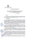 Vista preliminar de documento MiE0mzUjtsl6cHMCFlUo5OEG2SfRzJ
