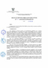 Vista preliminar de documento gmX0Oe0UBbLr1NMqeBhLQ707lW8O8P