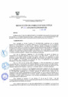 Vista preliminar de documento R5051FtsDJks2Qh3TF5RlrIke7yUKu